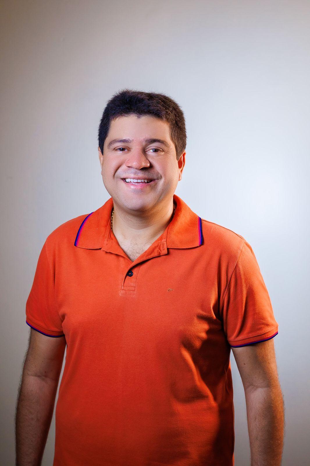 Prefeito eleito Miltinho planeja auditoria nas contas municipais