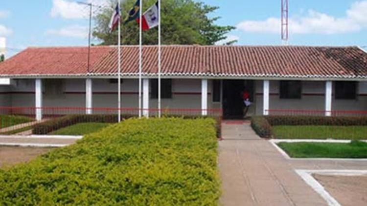 Prefeitura de Sobradinho homologa resultado do Concurso Público