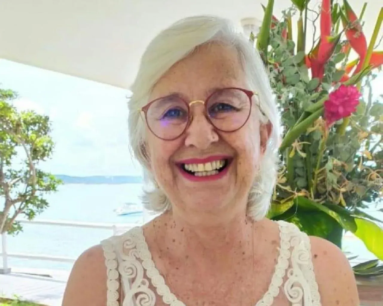 Rúbia Carvalho irá disputar presidência da Câmara de Vereadores