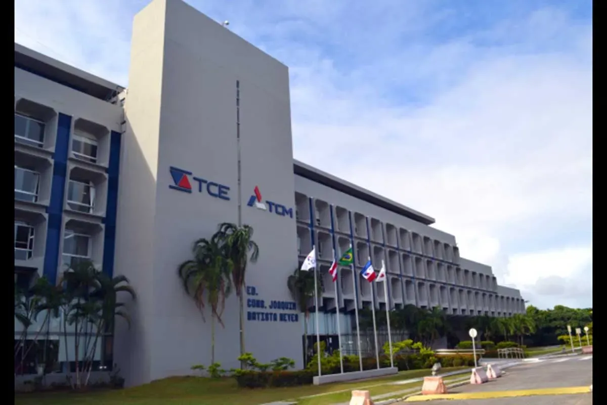 TCM recomenda aprovação com ressalvas das contas de algumas prefeituras