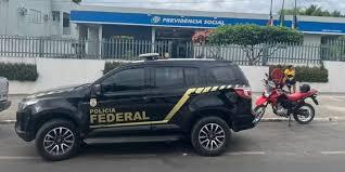 Servidoras do INSS são investigadas por desvio de R$ 9 milhões