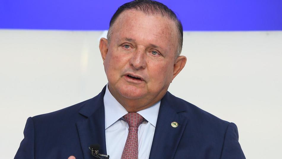 Bancada do Solidariedade na ALBA declara apoio à chapa de Adolfo Menezes e Ivana Bastos.