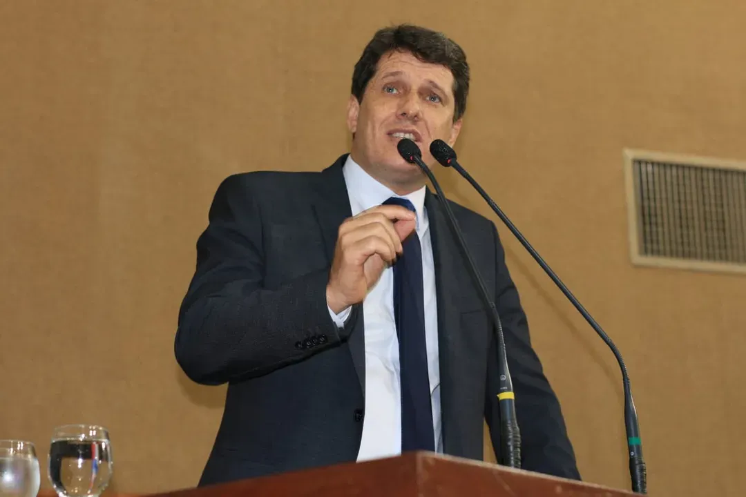 Estudantes de Jequié estão há três anos sem desjejum nas escolas municipais