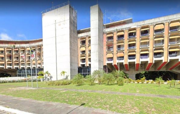 Jerônimo Rodrigues confirma mudanças na Secretaria de Comunicação.