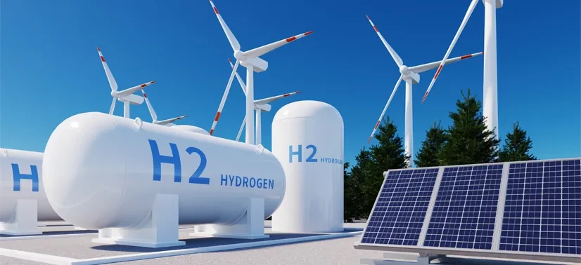 Bahia lança, nesta quinta-feira (24), primeira Política de Transição Energética com foco em desenvolvimento sustentável.