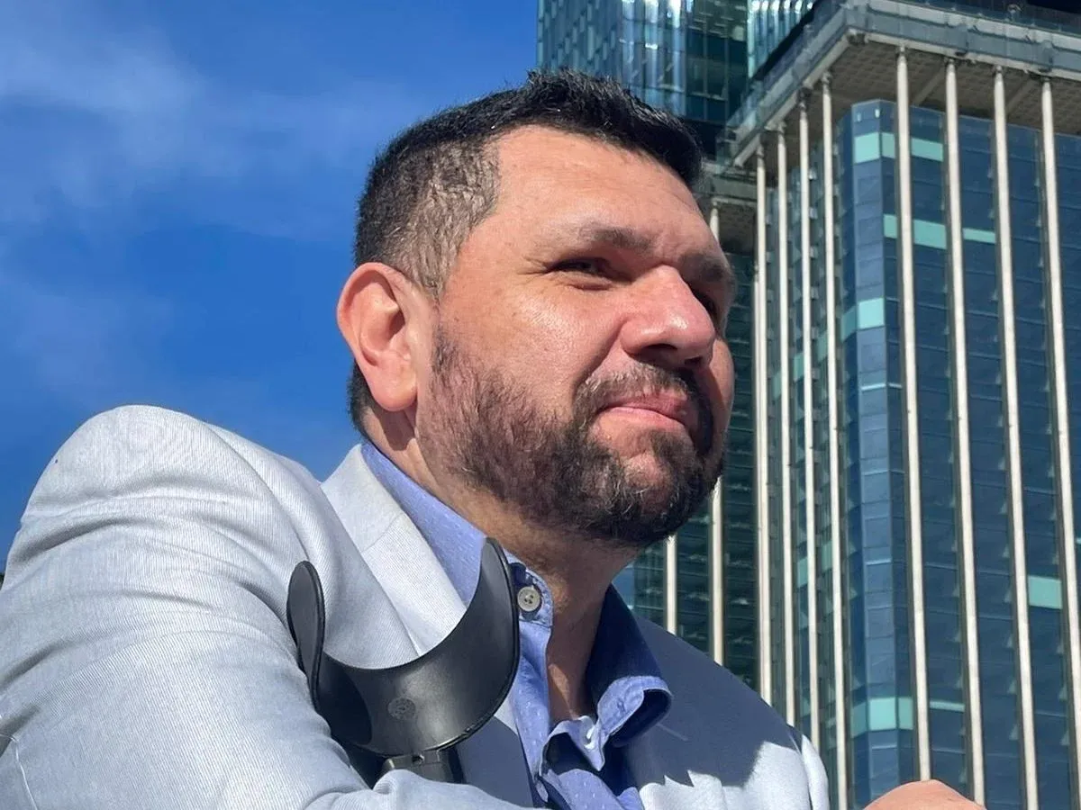 Justiça da Espanha nega extradição de Oswaldo Eustáquio e cita “motivação política”.