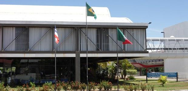 Lula nomeia Mhércio Cerqueira Monteiro como novo juiz substituto do TRE-BA.