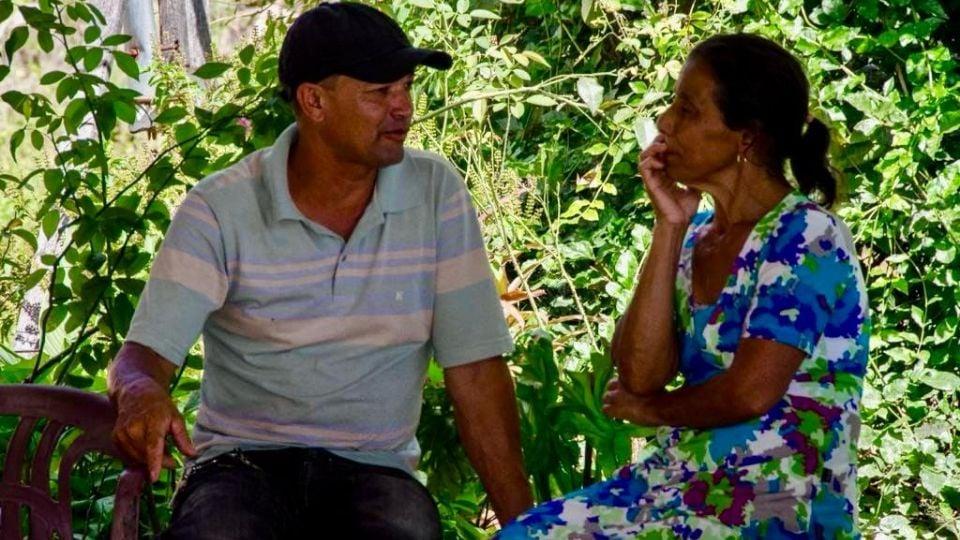 MAB denuncia criminalização política após prisão de lideranças comunitárias no Oeste da Bahia.