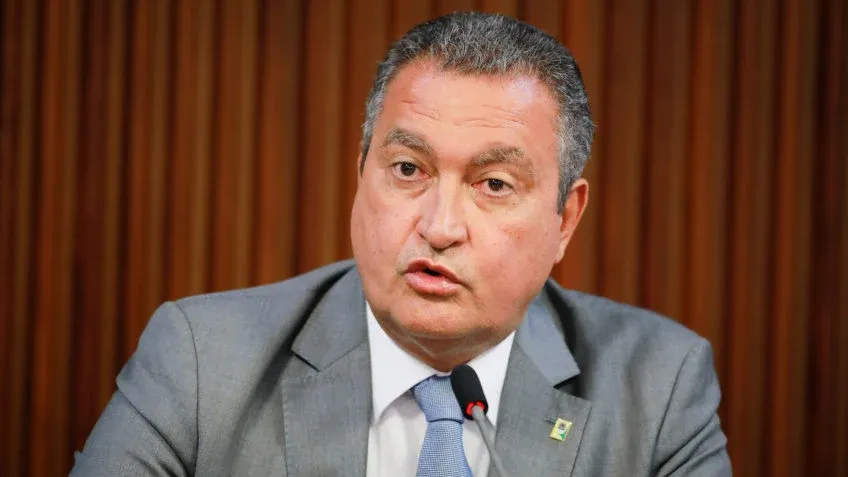 Rui Costa propõe ponte provisória paralela para acelerar e baratear obras da Salvador-Itaparica.