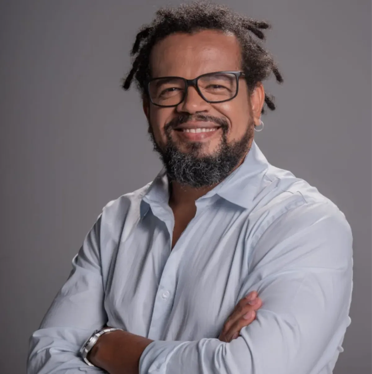 Correntes do PSOL lançam manifesto por candidatura de Kleber Rosa ao Governo da Bahia em 2026.