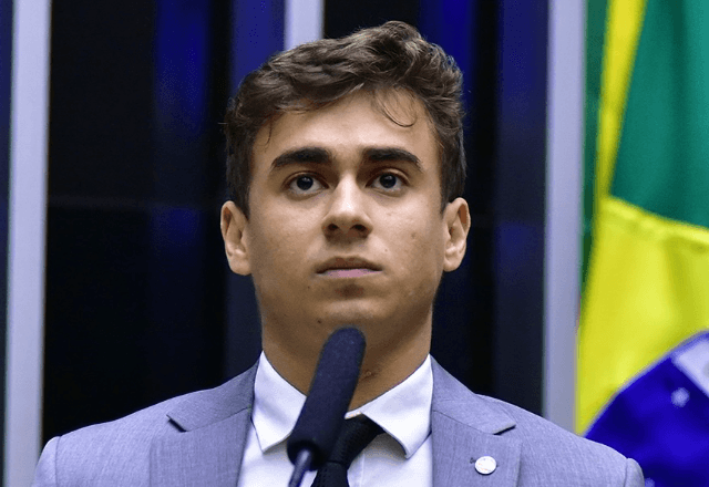 Decisão de Moraes sobre IOF gera críticas no Congresso; Nikolas fala em “fim do Legislativo”.
