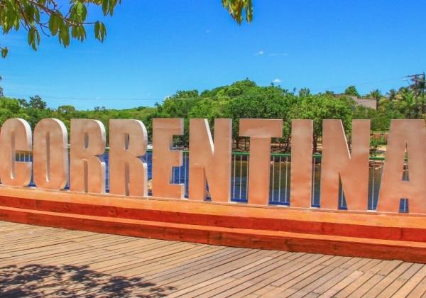 Correntina registra saldo de 346 novos empregos formais no 1º semestre de 2025.
