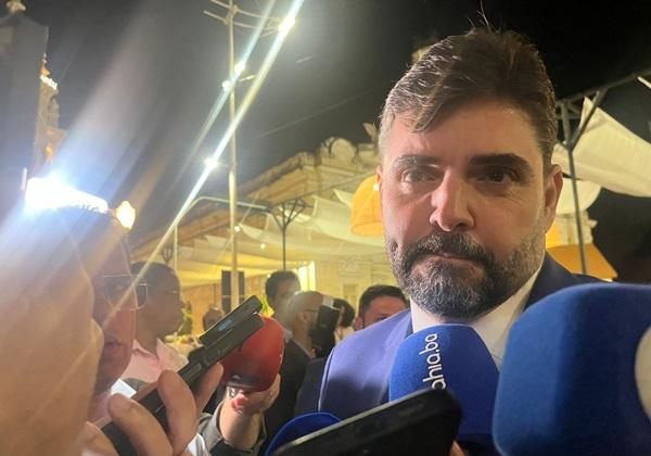 Governo da Bahia lamenta mortes em conflito agrário e critica uso político da tragédia.