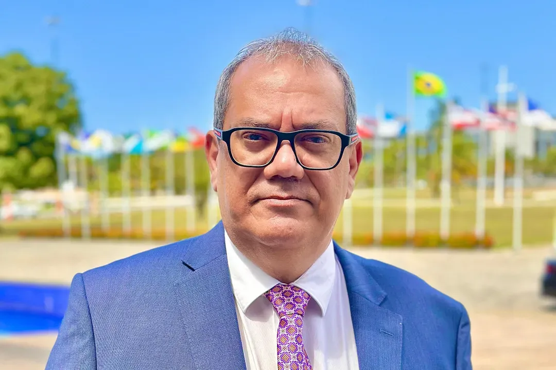 PSDB se aproxima de ACM Neto e avalia apoio à disputa pelo governo.