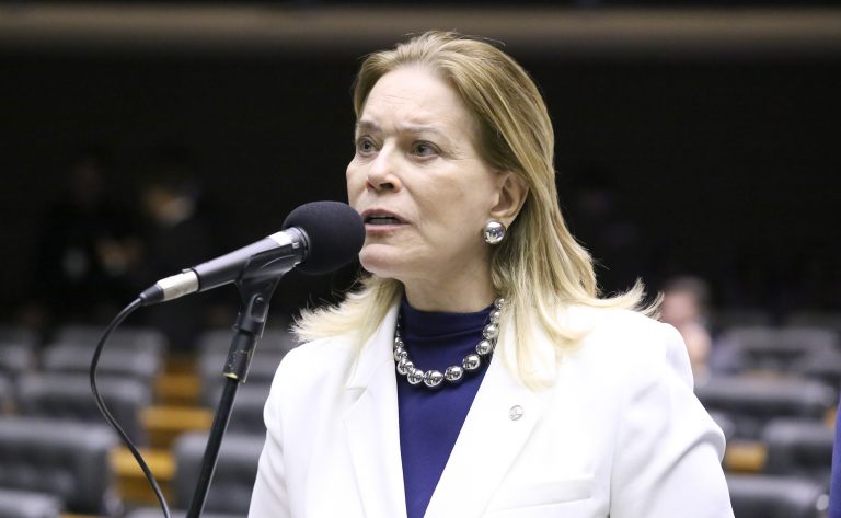 Comissão aprova criação de catálogo de práticas sustentáveis de manejo de resíduos sólidos