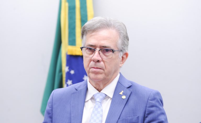 Cancelada reunião para receber sugestões sobre regulamentação do trabalho por aplicativo