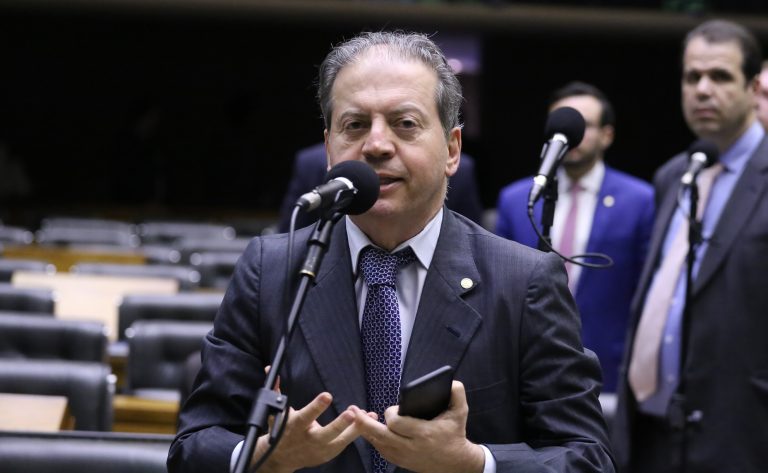 Projeto inclui terapia assistida por animais no SUS